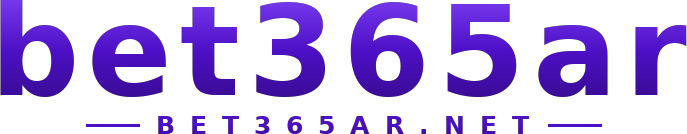bet365ar logo