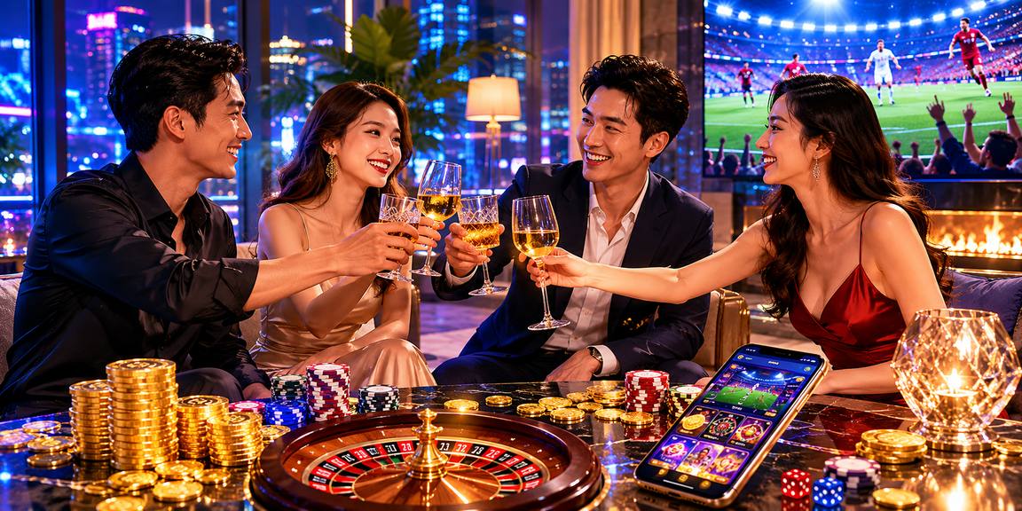 bet365ar Cách Mở Tài Khoản Và Vào Sảnh Lần Đầu