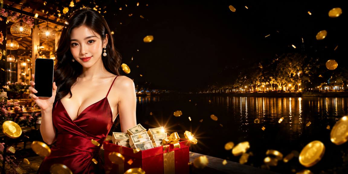 bet365ar Viettel Money Blackjack