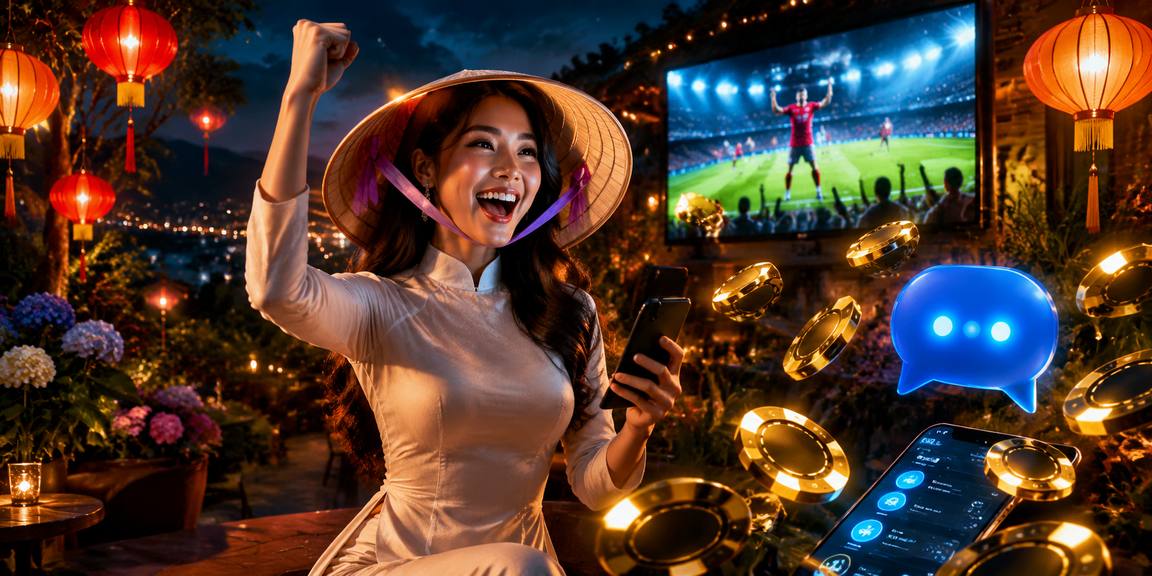 bet365ar Hướng Dẫn Tài Khoản
