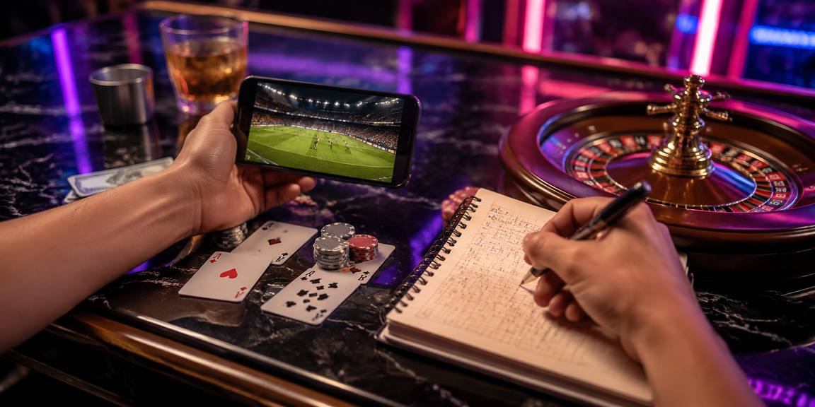 bet365ar Thể Thao Cuối Tuần