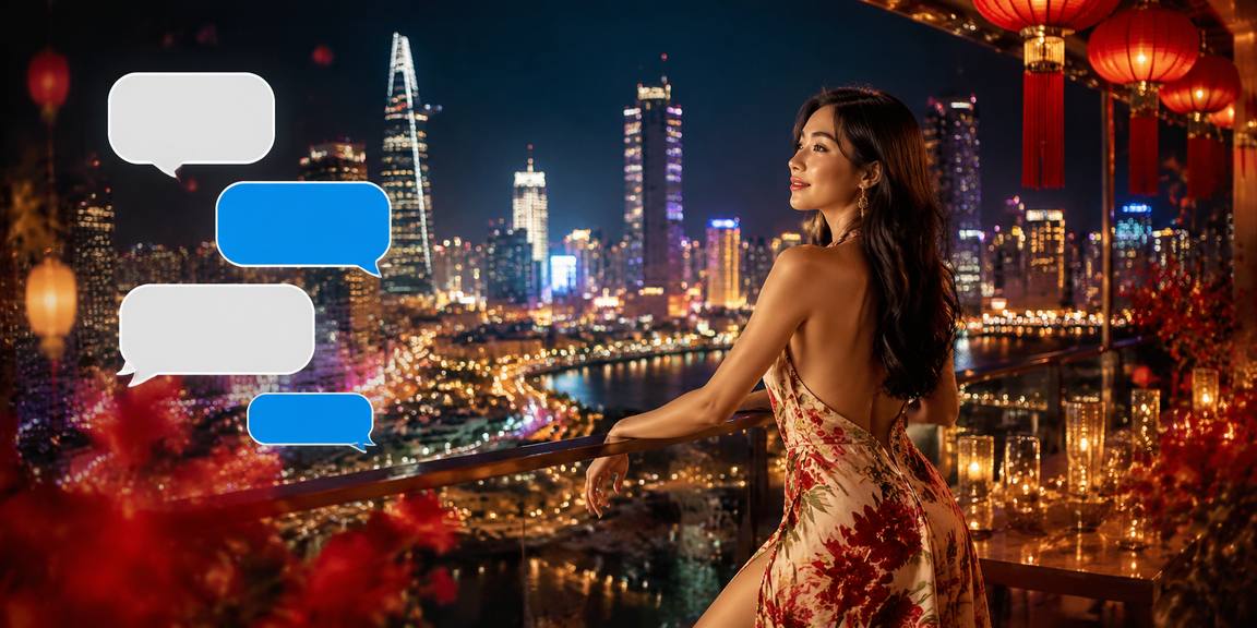 bet365ar Thể Thao Đêm