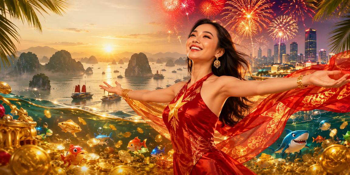 bet365ar Viettel Money Blackjack