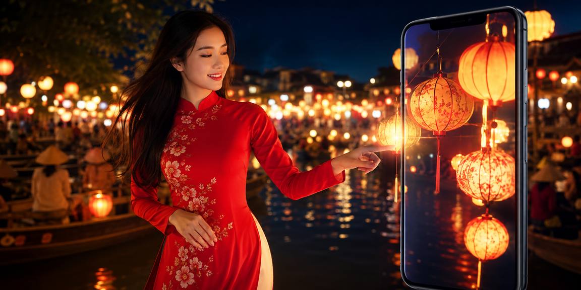 bet365ar Hướng Dẫn Tài Khoản