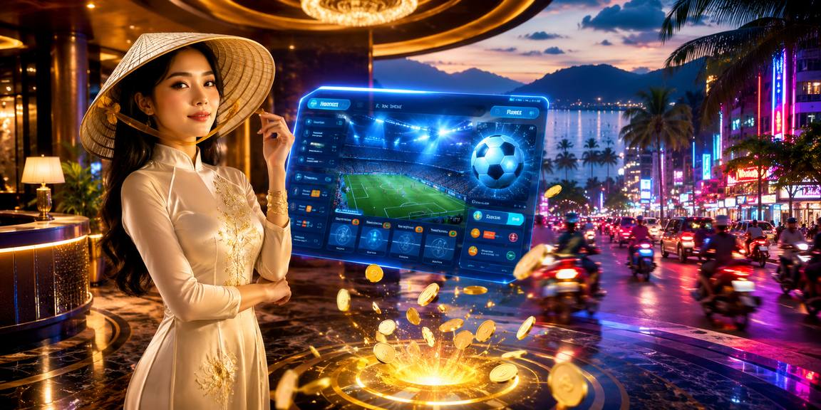 bet365ar background