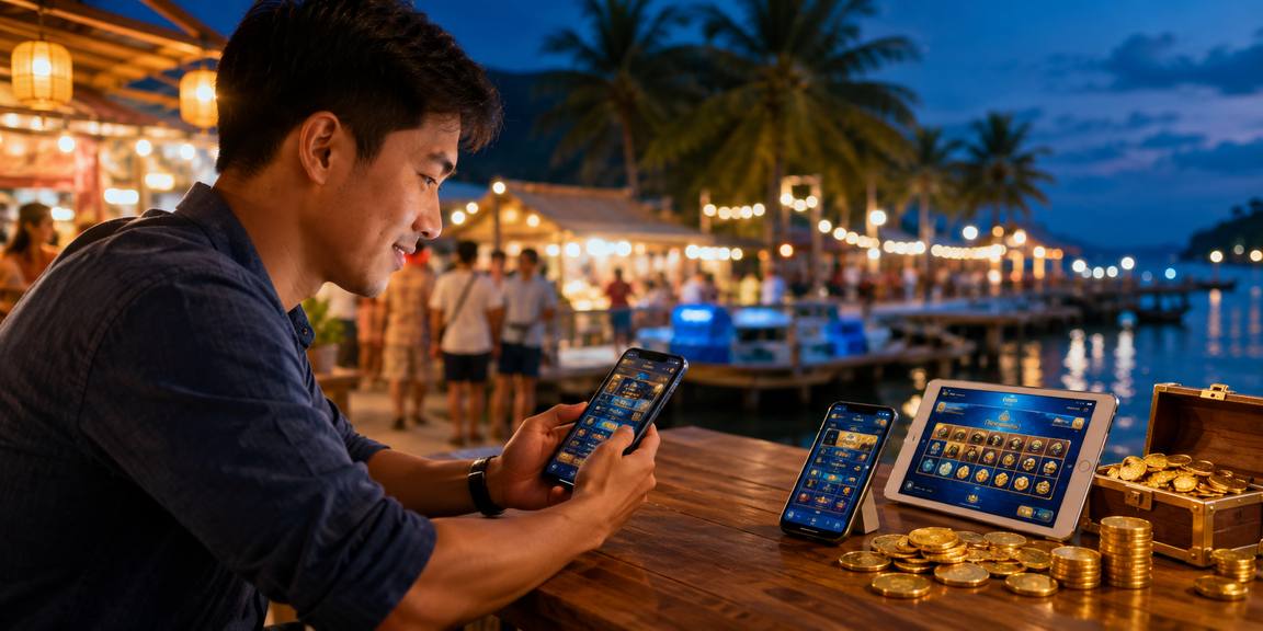 bet365ar Viettel Money Blackjack
