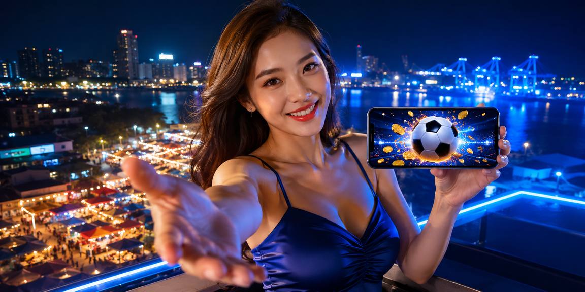 bet365ar Sen Vàng Turbo