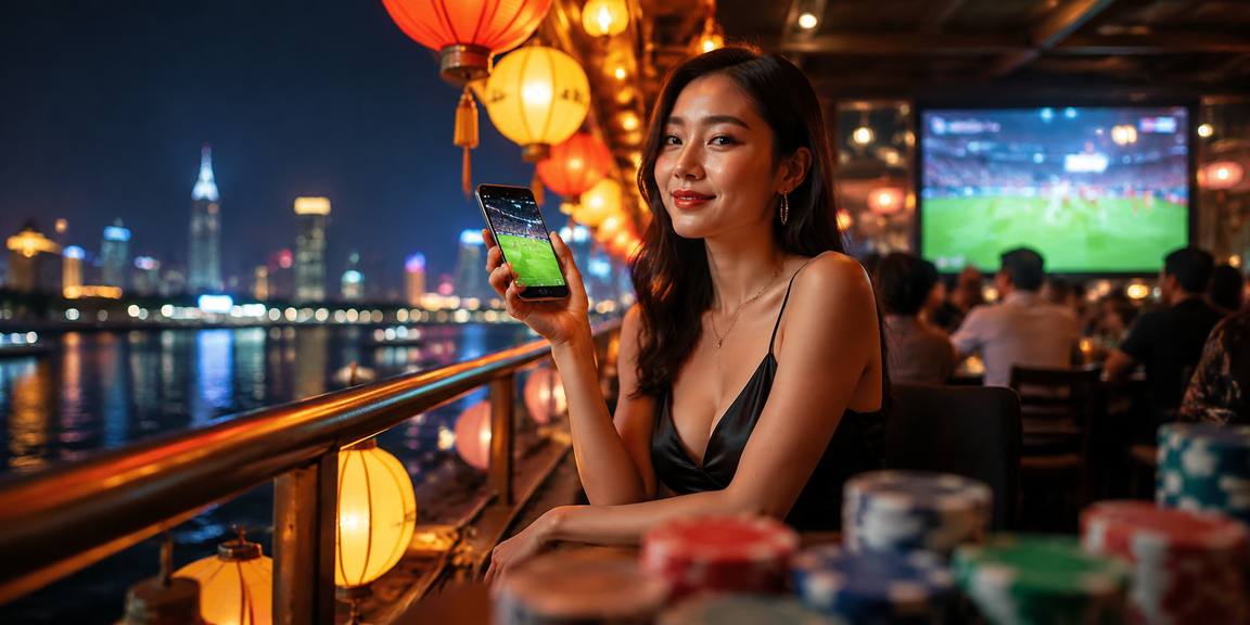 bet365ar Những Gì Có Trong Sảnh bet365ar